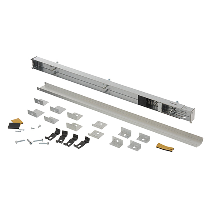 Sundetiko ga esties Domino me plaisio Neff Z9914X0